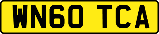 WN60TCA