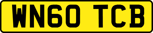 WN60TCB