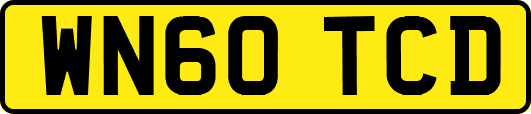 WN60TCD