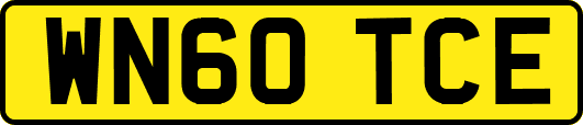 WN60TCE