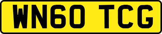 WN60TCG