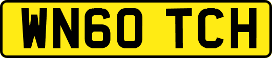 WN60TCH