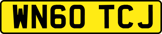 WN60TCJ