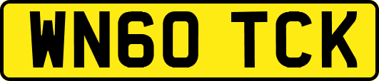 WN60TCK