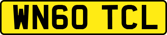 WN60TCL