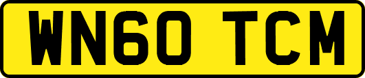 WN60TCM