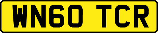WN60TCR