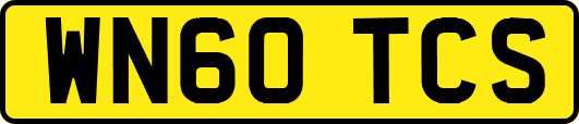 WN60TCS