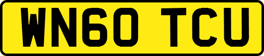 WN60TCU