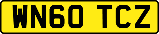 WN60TCZ