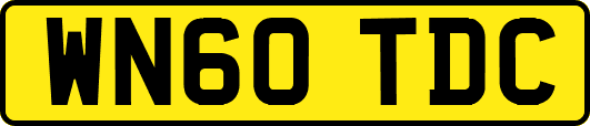 WN60TDC