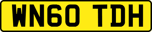 WN60TDH