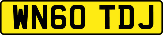 WN60TDJ