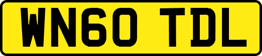 WN60TDL