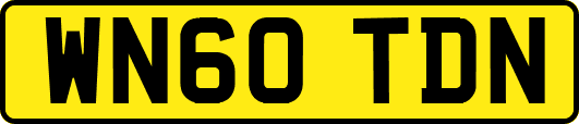 WN60TDN