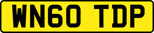 WN60TDP