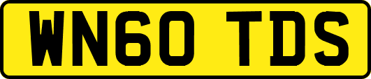 WN60TDS