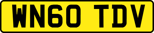 WN60TDV