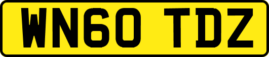 WN60TDZ