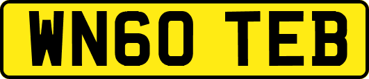 WN60TEB