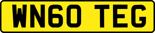 WN60TEG