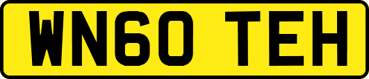 WN60TEH