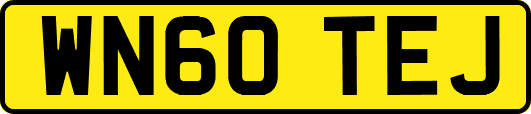 WN60TEJ