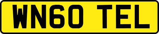 WN60TEL