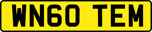 WN60TEM