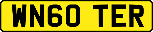 WN60TER