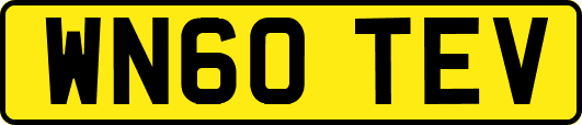 WN60TEV