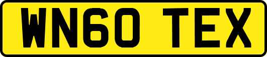 WN60TEX