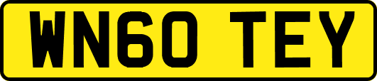 WN60TEY