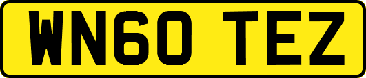 WN60TEZ
