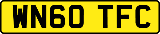 WN60TFC