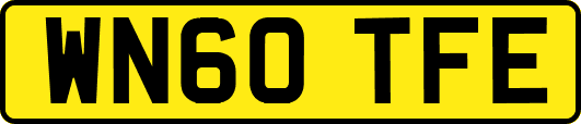 WN60TFE