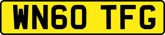 WN60TFG