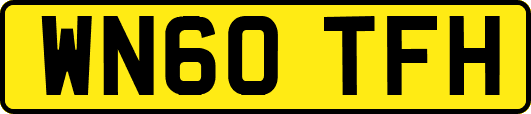 WN60TFH