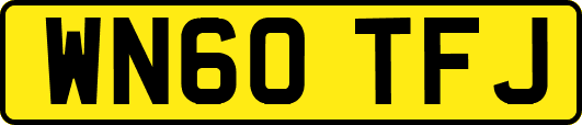 WN60TFJ