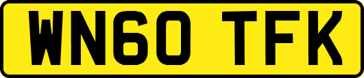 WN60TFK