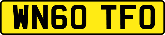 WN60TFO