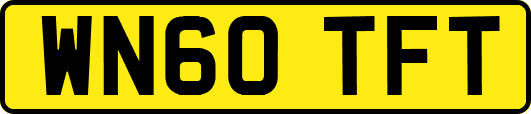 WN60TFT