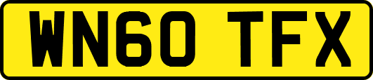 WN60TFX