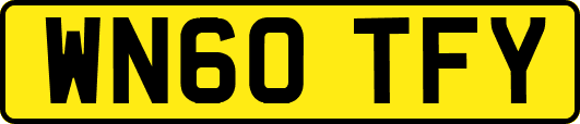 WN60TFY