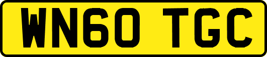 WN60TGC
