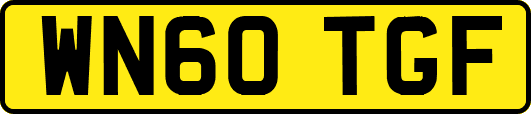 WN60TGF