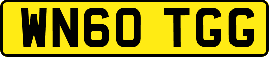 WN60TGG