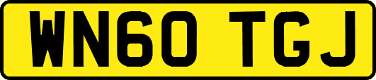 WN60TGJ