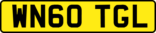 WN60TGL