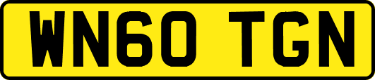 WN60TGN